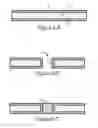 Fig. 03 - Coaxial vias