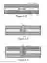 Fig. 04 - Coaxial vias