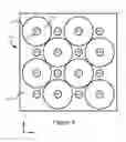 Fig. 06 - Coaxial vias