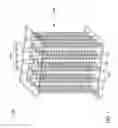 Fig. 02 - Method of forming semiconductor structure