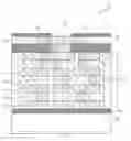 Fig. 01 - Alternative surfaces for conductive pad layers of silicon bridges for semiconductor packages