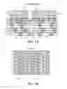 Fig. 02 - Guard ring design enabling in-line testing of silicon bridges for semiconductor packages