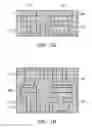 Fig. 06 - Multiple metal layer semiconductor device and low temperature stacking method of fabricating the same