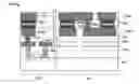 Fig. 01 - Series MIM structures