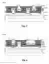 Fig. 04 - Series MIM structures