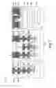 Fig. 05 - Series MIM structures
