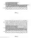 Fig. 03 - Semiconductor device and manufacturing method thereof