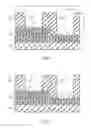 Fig. 04 - Semiconductor device and manufacturing method thereof