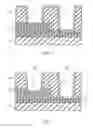 Fig. 05 - Semiconductor device and manufacturing method thereof