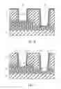 Fig. 06 - Semiconductor device and manufacturing method thereof