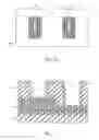 Fig. 07 - Semiconductor device and manufacturing method thereof