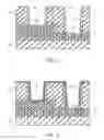 Fig. 08 - Semiconductor device and manufacturing method thereof