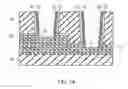 Fig. 09 - Semiconductor device and manufacturing method thereof