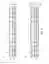 Fig. 05 - SEMICONDUCTOR PACKAGE AND MANUFACTURING METHOD THEREOF