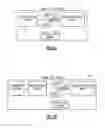 Fig. 02 - Front end systems and related devices, integrated circuits, modules, and methods