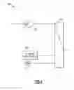 Fig. 05 - Front end systems and related devices, integrated circuits, modules, and methods