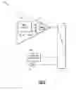 Fig. 06 - Front end systems and related devices, integrated circuits, modules, and methods