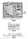 Fig. 100 - Front end systems and related devices, integrated circuits, modules, and methods