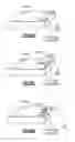 Fig. 103 - Front end systems and related devices, integrated circuits, modules, and methods