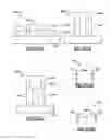 Fig. 110 - Front end systems and related devices, integrated circuits, modules, and methods