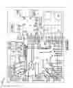 Fig. 112 - Front end systems and related devices, integrated circuits, modules, and methods