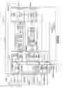 Fig. 115 - Front end systems and related devices, integrated circuits, modules, and methods