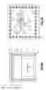 Fig. 16 - Front end systems and related devices, integrated circuits, modules, and methods