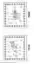 Fig. 17 - Front end systems and related devices, integrated circuits, modules, and methods