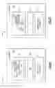 Fig. 29 - Front end systems and related devices, integrated circuits, modules, and methods