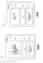 Fig. 30 - Front end systems and related devices, integrated circuits, modules, and methods