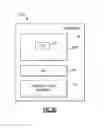 Fig. 31 - Front end systems and related devices, integrated circuits, modules, and methods