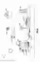 Fig. 32 - Front end systems and related devices, integrated circuits, modules, and methods