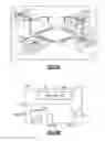 Fig. 34 - Front end systems and related devices, integrated circuits, modules, and methods