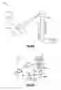 Fig. 35 - Front end systems and related devices, integrated circuits, modules, and methods