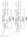 Fig. 40 - Front end systems and related devices, integrated circuits, modules, and methods