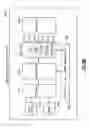 Fig. 43 - Front end systems and related devices, integrated circuits, modules, and methods