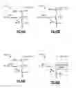 Fig. 44 - Front end systems and related devices, integrated circuits, modules, and methods