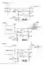 Fig. 46 - Front end systems and related devices, integrated circuits, modules, and methods