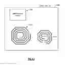 Fig. 48 - Front end systems and related devices, integrated circuits, modules, and methods