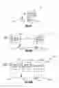 Fig. 49 - Front end systems and related devices, integrated circuits, modules, and methods