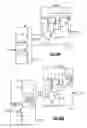 Fig. 50 - Front end systems and related devices, integrated circuits, modules, and methods
