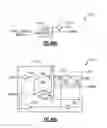 Fig. 52 - Front end systems and related devices, integrated circuits, modules, and methods