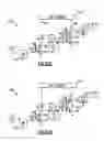 Fig. 57 - Front end systems and related devices, integrated circuits, modules, and methods