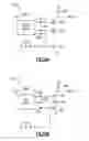 Fig. 58 - Front end systems and related devices, integrated circuits, modules, and methods