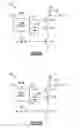 Fig. 59 - Front end systems and related devices, integrated circuits, modules, and methods