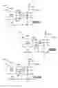 Fig. 60 - Front end systems and related devices, integrated circuits, modules, and methods