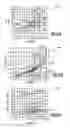 Fig. 65 - Front end systems and related devices, integrated circuits, modules, and methods