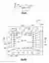 Fig. 69 - Front end systems and related devices, integrated circuits, modules, and methods