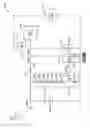 Fig. 75 - Front end systems and related devices, integrated circuits, modules, and methods