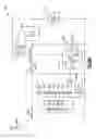 Fig. 76 - Front end systems and related devices, integrated circuits, modules, and methods